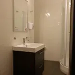 Seafront Apartman