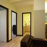 Seafront Appartement Chalkís