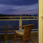 Seafront