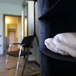 Appartement Seafront Chalkís