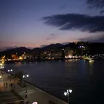 Seafront Appartement