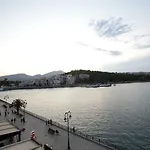 Seafront Appartement