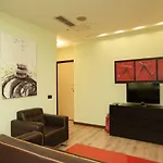 Seafront Appartement