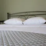 Seafront Apartman