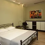 Seafront Appartement
