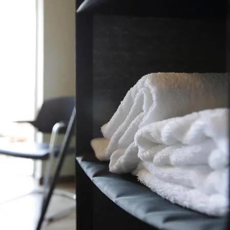 Apartman Seafront Chalkís