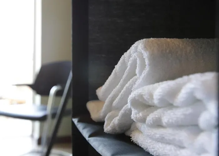 Daire Seafront Chalkís