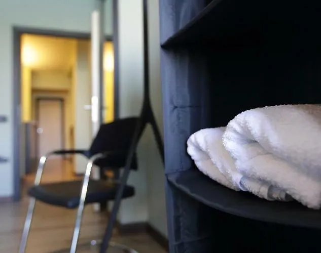 Daire Seafront Chalkís